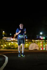 BIB: 
                            <button type="button" onclick="openModal(26551110)" class="btn btn-primary btn-sm float-right btn-popup" data-toggle="modal" data-target=".modal-high-quality">
                        <i class="fas fa-shopping-cart"></i> Add to Cart
                    </button>
                                            <button type="button" onclick="isThisMe(26551110, true)" class="btn btn-success btn-sm float-right btn-popup btn-isme hidden" data-toggle="tooltip" data-placement="bottom" title="นี่คือรูปของคุณใช่ไหม คลิกที่นี่เพื่อเอาเข้าอัลบั้ม">
                        <i class="fas fa-plus"></i> Add to album
                    </button>
                    <button type="button" onclick="isThisMe(26551110, false)" class="btn btn-warning btn-sm float-right btn-popup btn-isnotme hidden">
                        <i class="fas fa-ban"></i> Remove from album
                    </button>